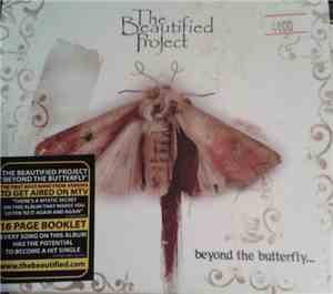 The Beautified Project - Beyond The Butterfly...