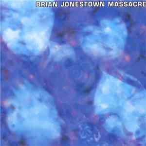 The Brian Jonestown Massacre - Methodrone