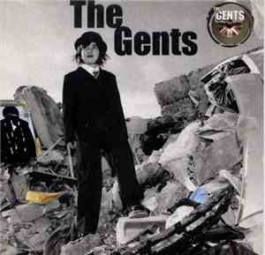 The Gents (The Generous Thieves) - The Gents