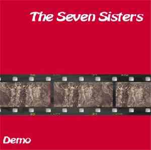 The Seven Sisters - Demo