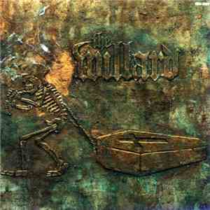 The Willard - Hell Bound Express Live