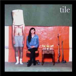 Tile  - You Had A Friend In Pennsylvania