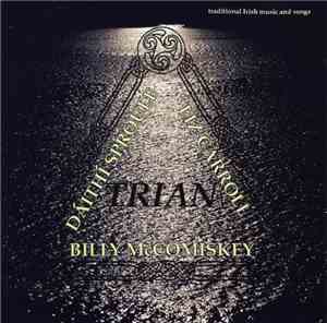 Trian - Trian