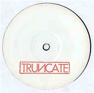Truncate - Transients