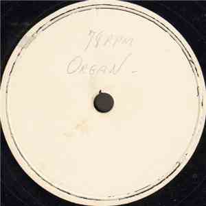 Unknown Artist - Untitled