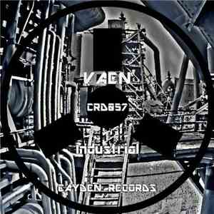 Vaen - Industrial