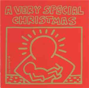Various - A Very Special Christmas