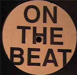 Various - On The Beat