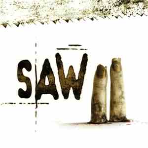 Various - Saw II