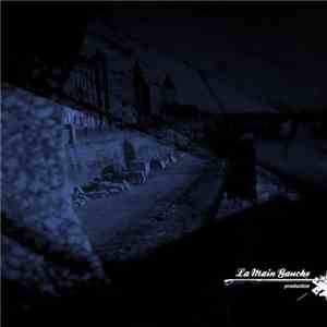 Various - Various Mouth Of The Night