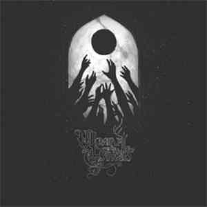 Woman Is The Earth - Depths