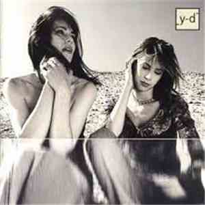 Y-D - A Small Step For Love