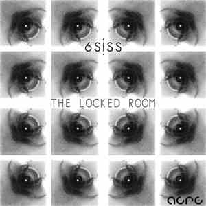 6SISS - The Locked Room