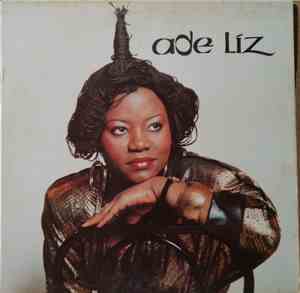 Ade Liz - Ade Liz