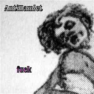 AntiHamlet - fuck