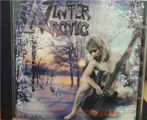 Arctic Winter - Uch Alder…