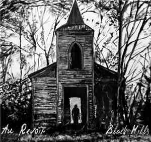 Au Revoir - Black Hills