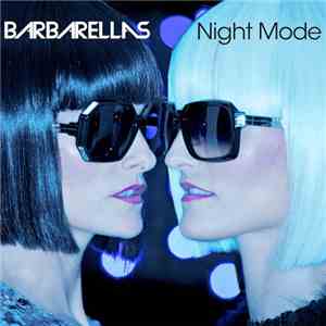 Barbarellas - Night Mode