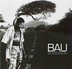 Bau - Blimundo