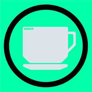 Camilo Giraldo - Looking EP