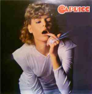 Caprice  - Russia