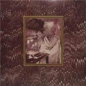 Cocteau Twins - The Spangle Maker
