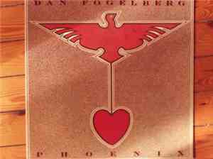 Dan Fogelberg - Phoenix