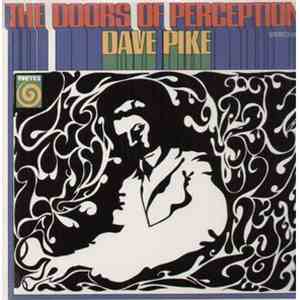 Dave Pike - Doors Of Perception
