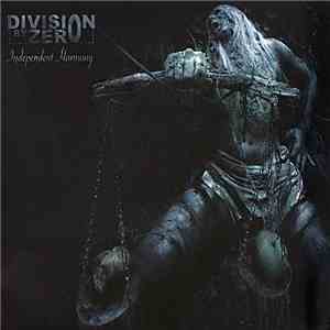 Division By Zero  - Independent Harmony