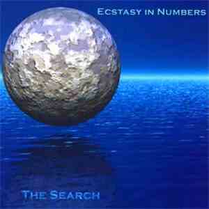 Ecstasy In Numbers - The Search