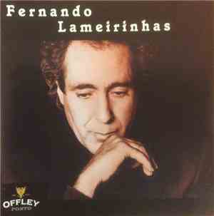 Fernando Lameirinhas - Fernando Lameirinhas