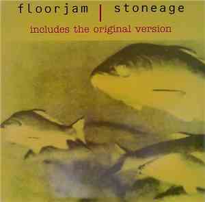 Floorjam - Stoneage