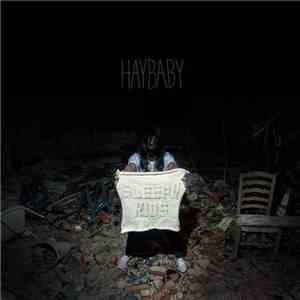 Haybaby - Sleepy Kids