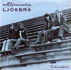 Hljómsveitin Ljósbrá - Til Suðurlanda