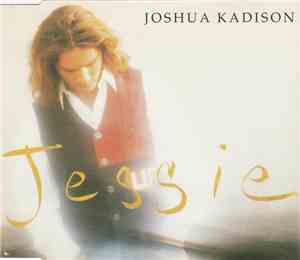 Joshua Kadison - Jessie