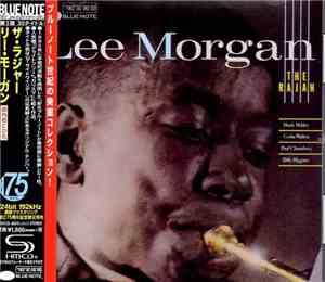 Lee Morgan - The Rajah