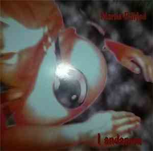 Martin Bärjed - I Andanom