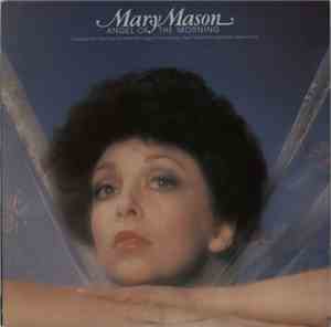 Mary Mason - Angel Of The Morning