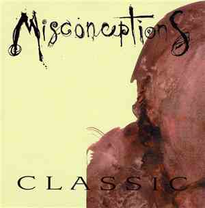 Misconceptions  - Classic