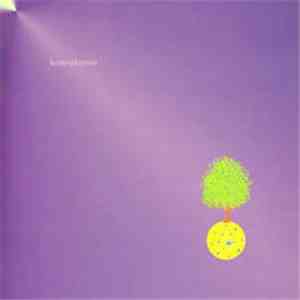 Mitsuaki Narita - Iconoplasma