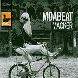 Moabeat - Macker