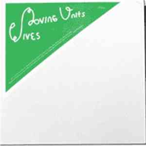 Moving Units / Wives  - Moving Units / Wives