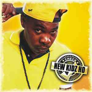New Kidz HD - Check