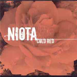 Niota - Cold Red