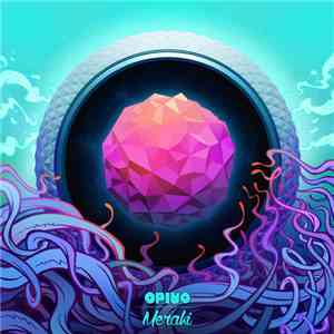 Opiuo - Meraki