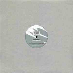 PC Synergy - Madrugada EP