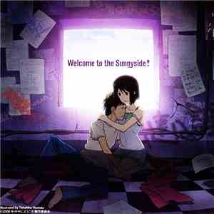 Pearl Brothers - N.H.K. Ni Youkoso: Sunnyside Ni Youkoso!