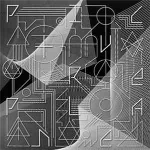 Pictureplane - True Ruin Light Body