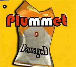 Plummet - Damaged