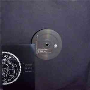 Population One - The Return